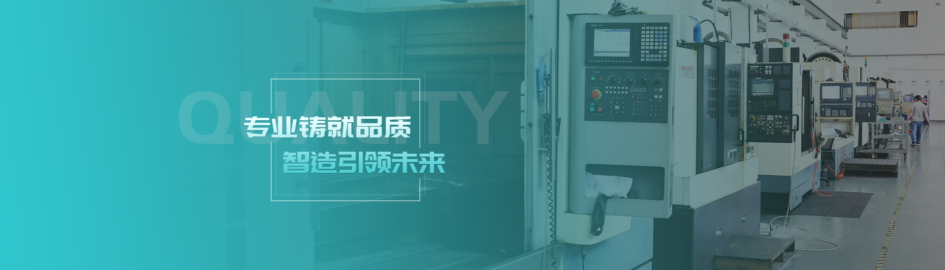 凡泽模塑（嘉善）有限公司