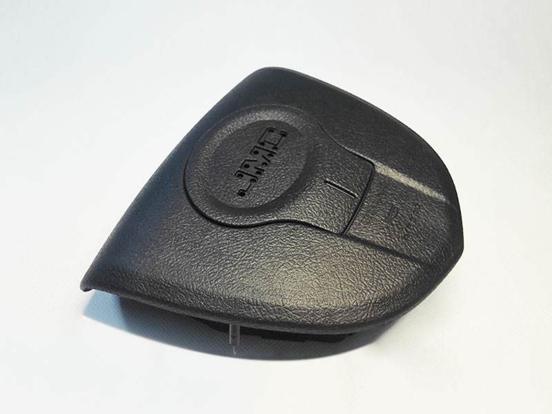 Airbag cover DAB Cover (一）