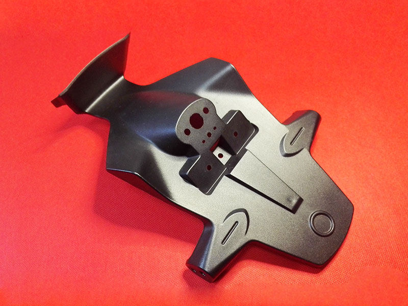 License plate bracketNumber Plate Hanger