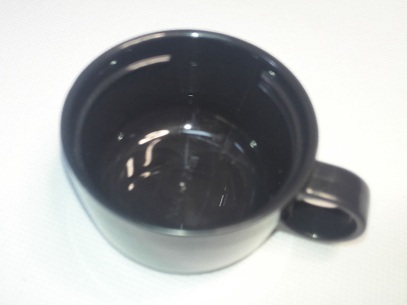 Drinking cup water drinking cup Drinking cup water drinking cup