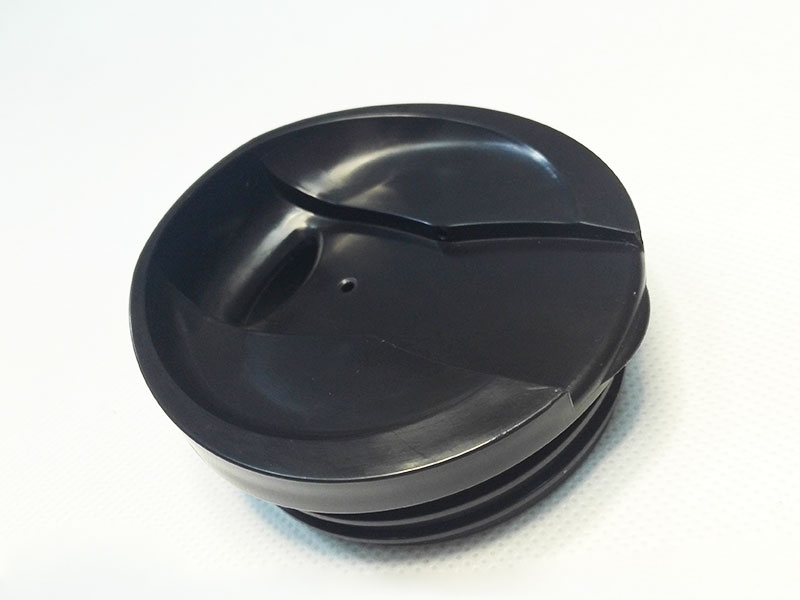 Vacuum Cup Lid Plastic Parts Vacuum cup cover (一) Vacuum Cup Lid Plastic Parts Vacuum cup cover (一)