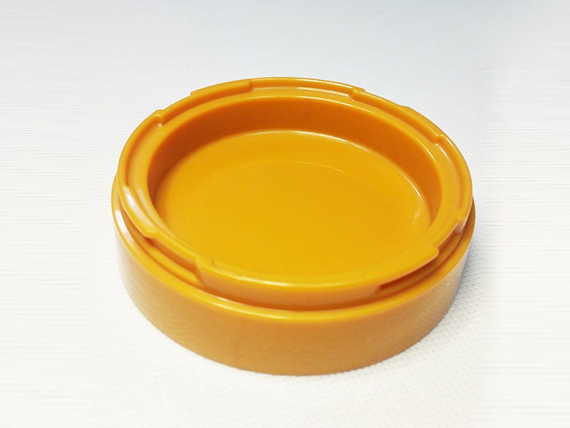 Vacuum Cup Lid Plastic Parts Vacuum cup cover (二) Vacuum Cup Lid Plastic Parts Vacuum cup cover (二)