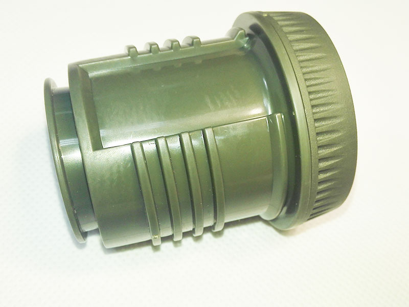 Vacuum cup lid assembly Vacuum cup cover assembly (四) Vacuum cup lid assembly Vacuum cup cover assembly (四)
