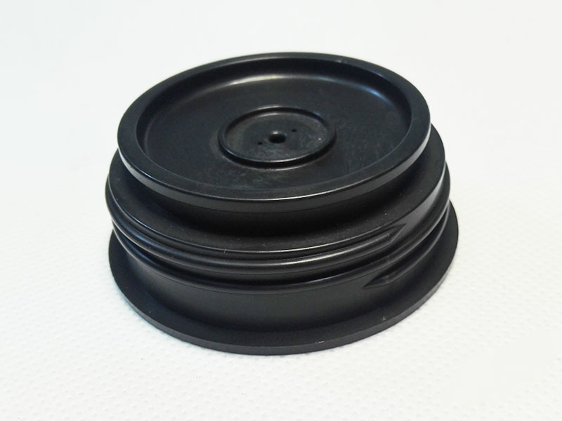 Vacuum Cup Lid Body Plastic Parts Vacuum cup cover main body (四) Vacuum Cup Lid Body Plastic Parts Vacuum cup cover main body (四)