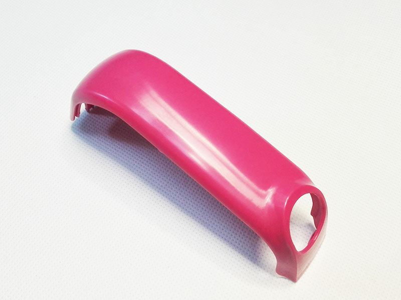 Water heater handle cover（water heater handle cover）