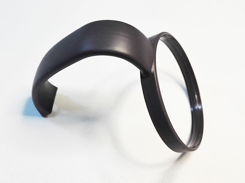 Coffee pot handle（Coffee pot handle）