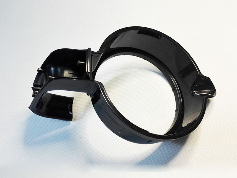Coffee pot handle（Coffee pot handle（一））